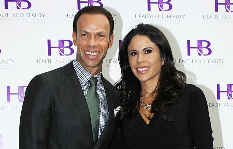 Zague habla sobre la filtración del video que le costó su matrimonio con Paola Rojas: “Supimos quién fue”