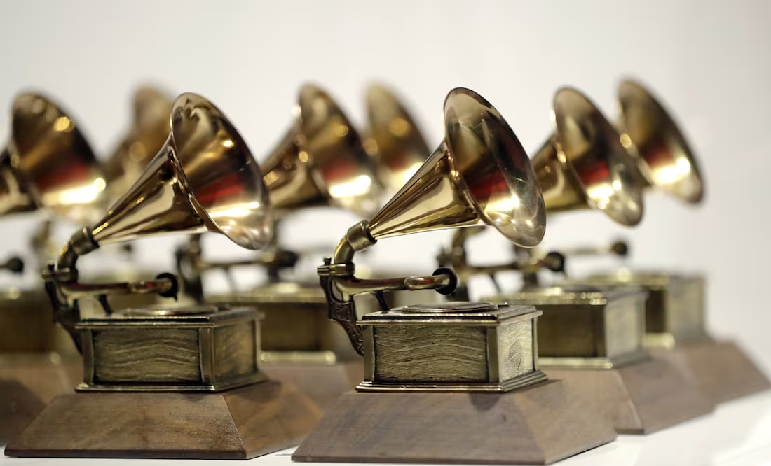 Premios Grammy 2025: ¿cuáles son las predicciones?