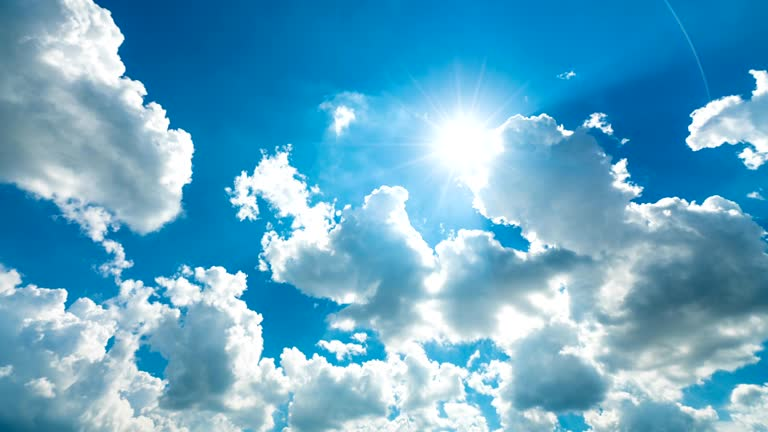 La previsión del tiempo para hoy en Monclova