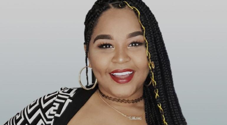 Reportan muerte de la influencer ‘Killadamente’; se habría ahogado en un restaurante
