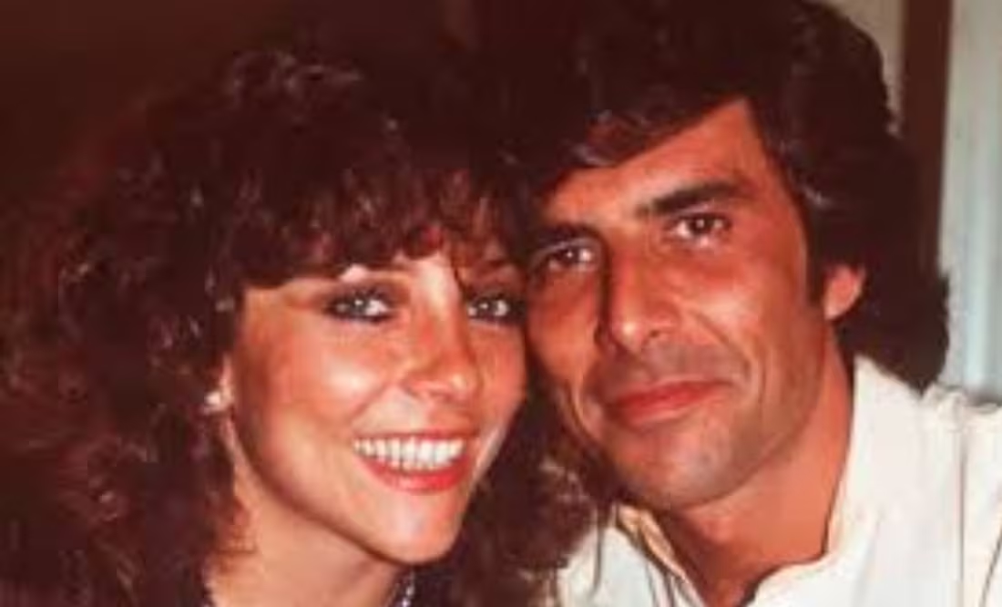 Actor que trabajó con Verónica Castro y Lucía Méndez, es internado tras intentar quitarse la vida