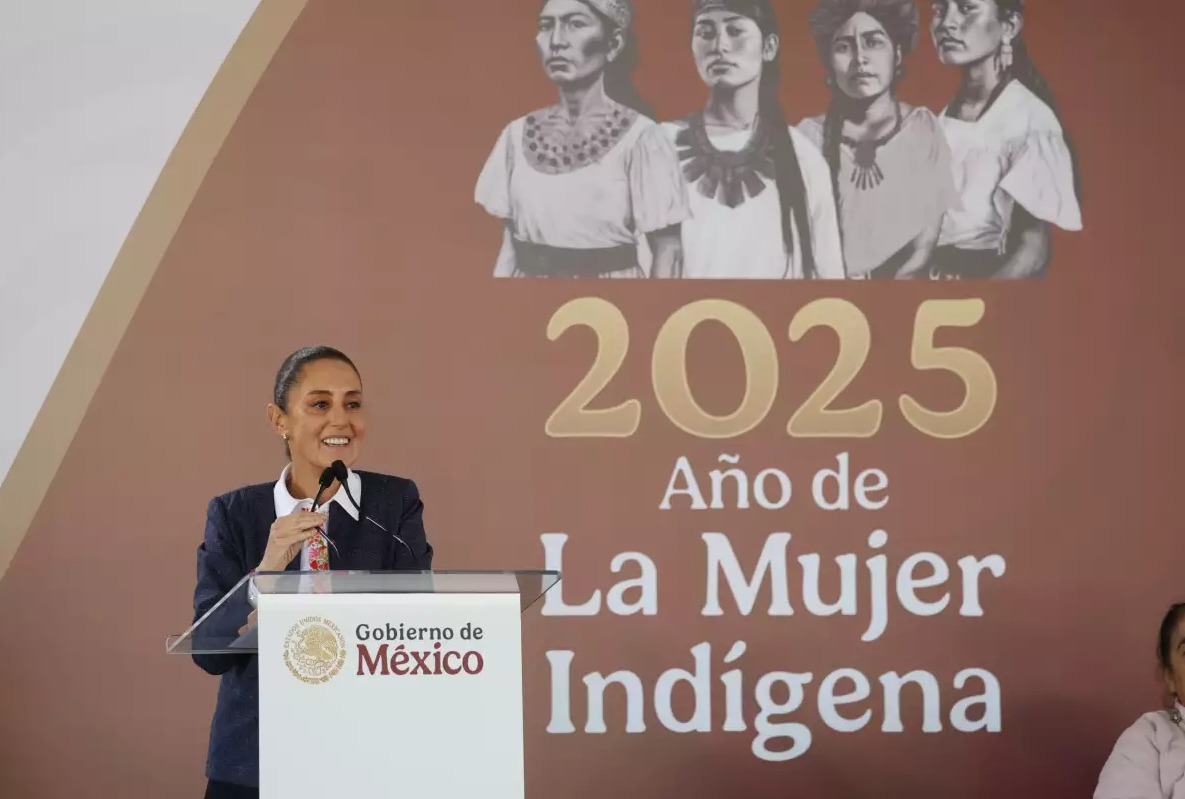 Defenderemos a migrantes en ‘Puebla York’.- CSP