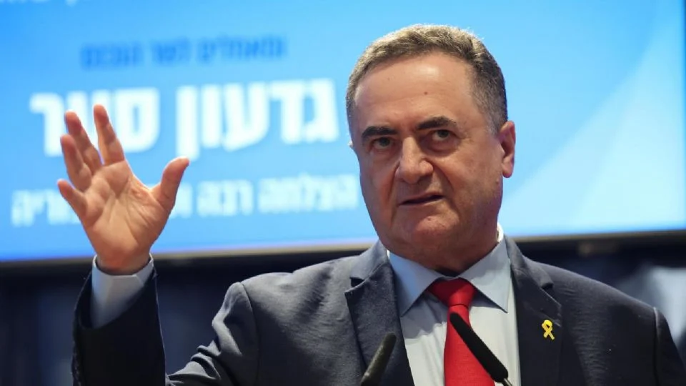 Israel advierte sobre alto al fuego en Líbano: Hezbolá debe retirarse del río Litani para mantener acuerdo