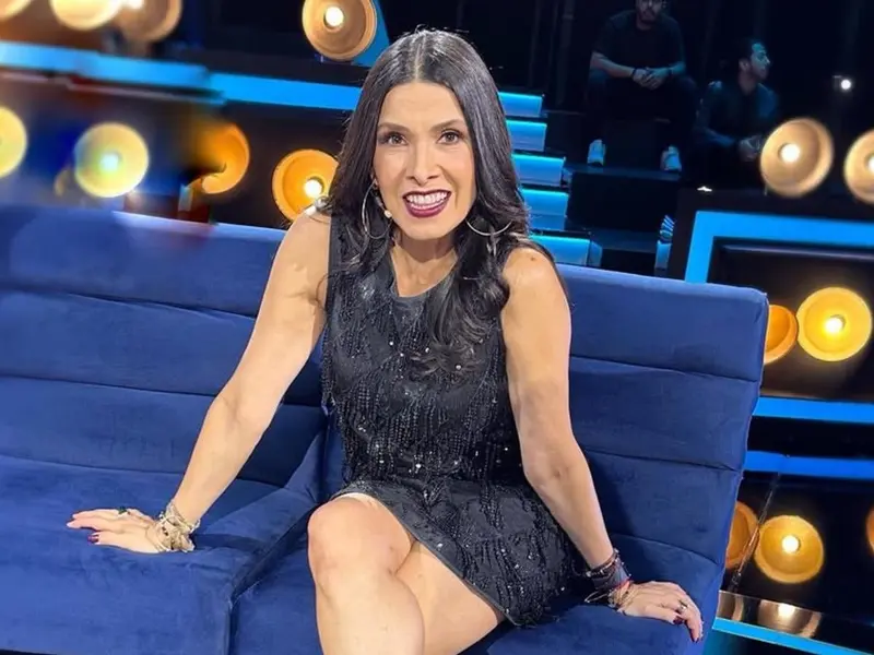 Dalilah Polanco fue hospitalizada de emergencia y sometida a cirugía