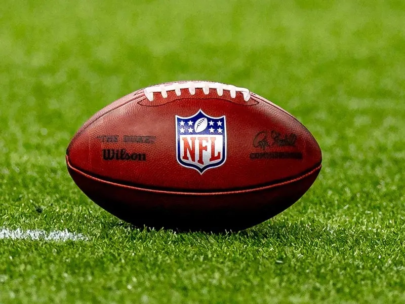 Super Bowl LIX: Fecha, lugar y equipos favoritos