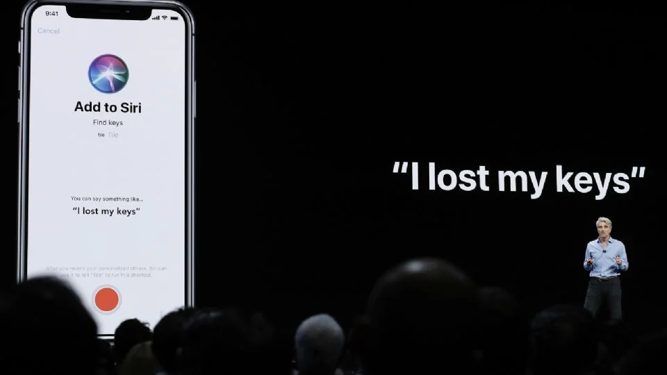 Los detalles de la demanda contra Apple por supuesto espionaje de Siri a usuarios