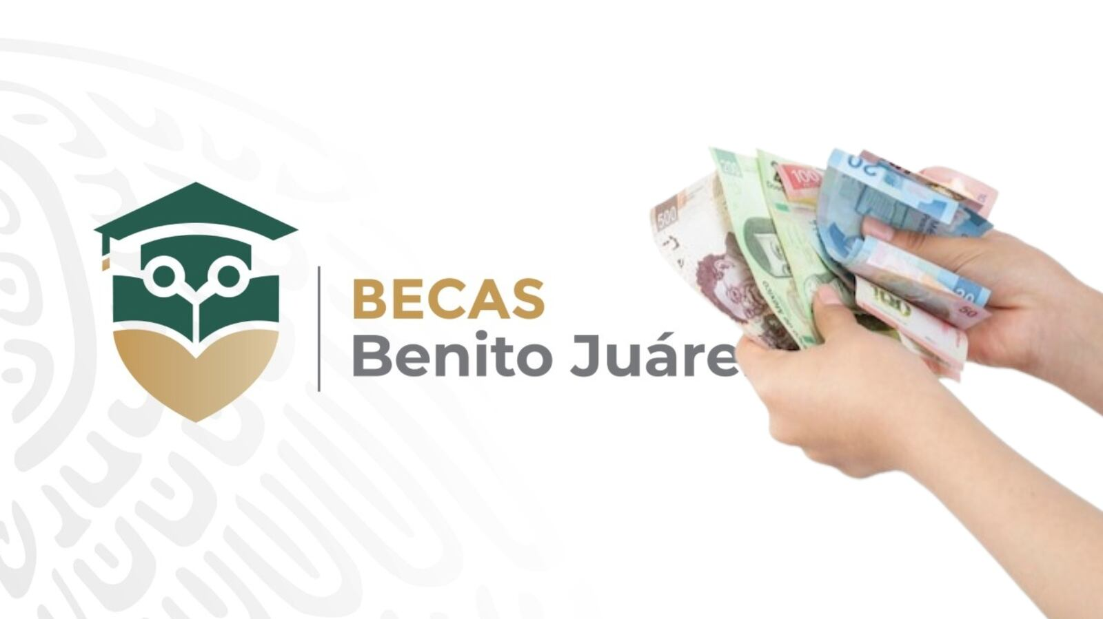 Beca Benito Juárez 2025: ¿Cuándo inicia el registro para nuevos alumnos?
