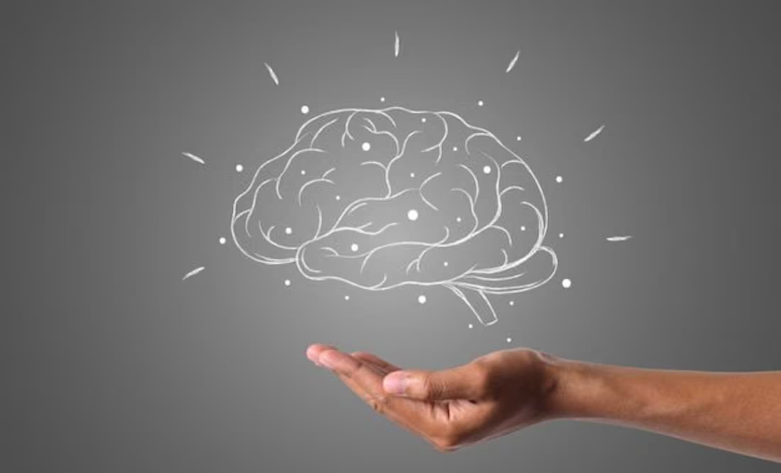 7 trucos que necesitas para fortalecer tu memoria; conoce la opinión de un reconocido neurólogo