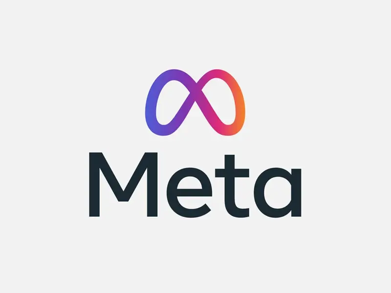 Meta permitirá mayor expresión y usará las notas comunitarias de X en Facebook e Instagram