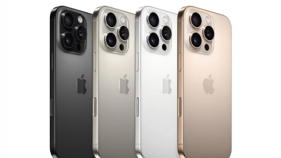 Los periodistas británicos piden a Apple suprimir su nueva función de IA por generar titulares falsos