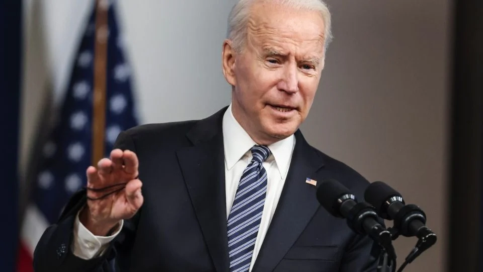 Biden bloquea la venta de US Steel a la japonesa Nippon Steel por motivos de seguridad nacional