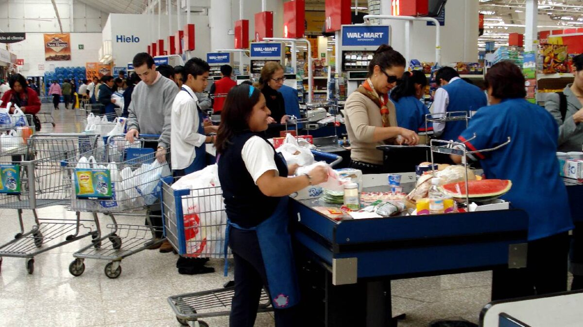 Cómo sobrevivir a la cuesta de enero: tips prácticos para cuidar tu bolsillo