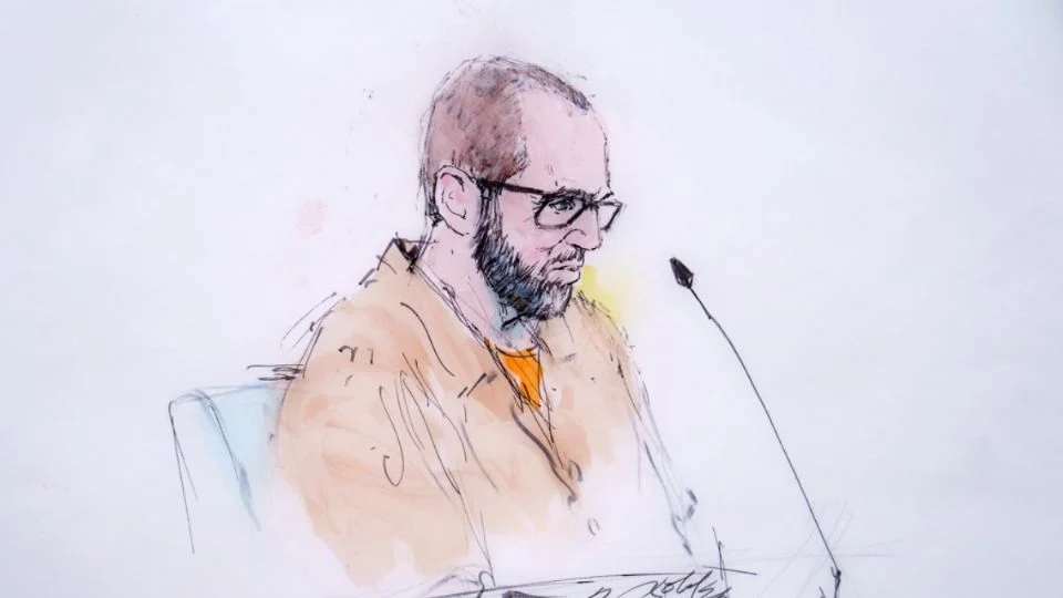 Piden seis años de prisión contra exinformante del FBI por acusaciones falsas contra Biden y su hijo Hunter