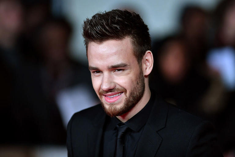 Confirman la causa oficial de muerte de Liam Payne tras finalizar investigación