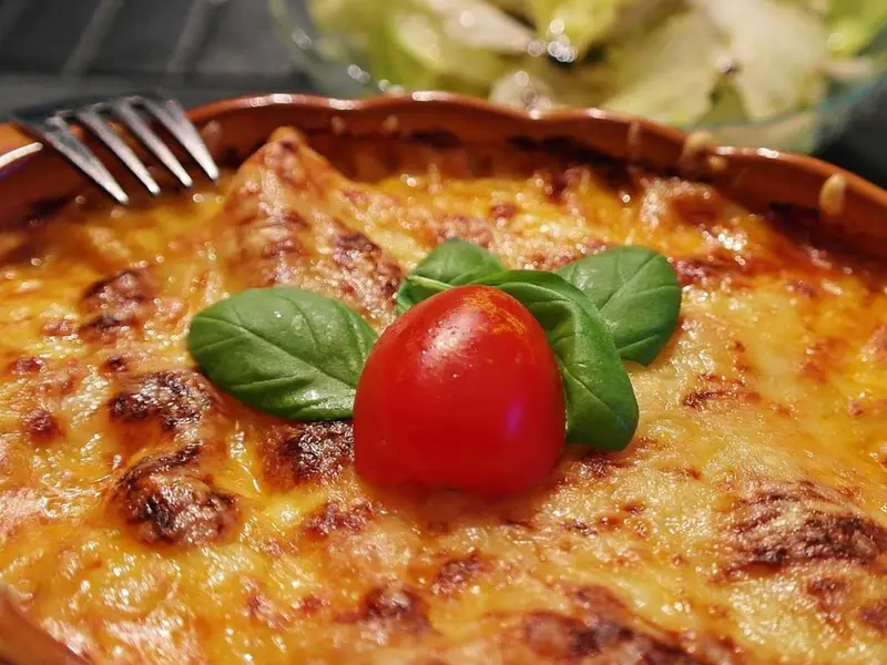 Profeco revela que este ‘queso’ amarillo no es queso y contiene almidón