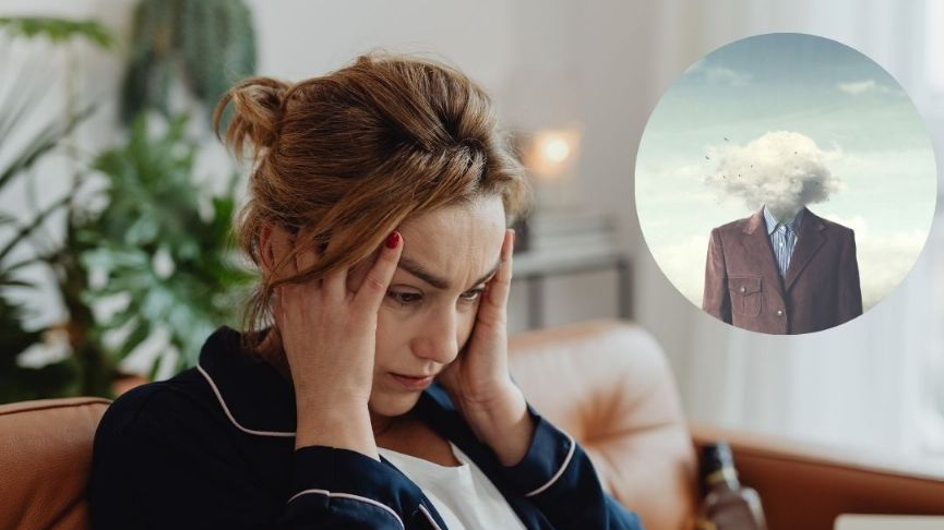 ¿Qué es el coping? El secreto para enfrentar el estrés desde la inteligencia emocional