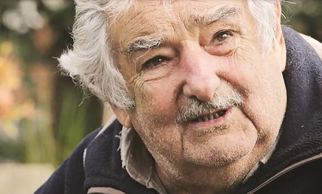 ¿Qué es el cáncer de esófago, enfermedad que sufre José Mujica?; conoce sus síntomas