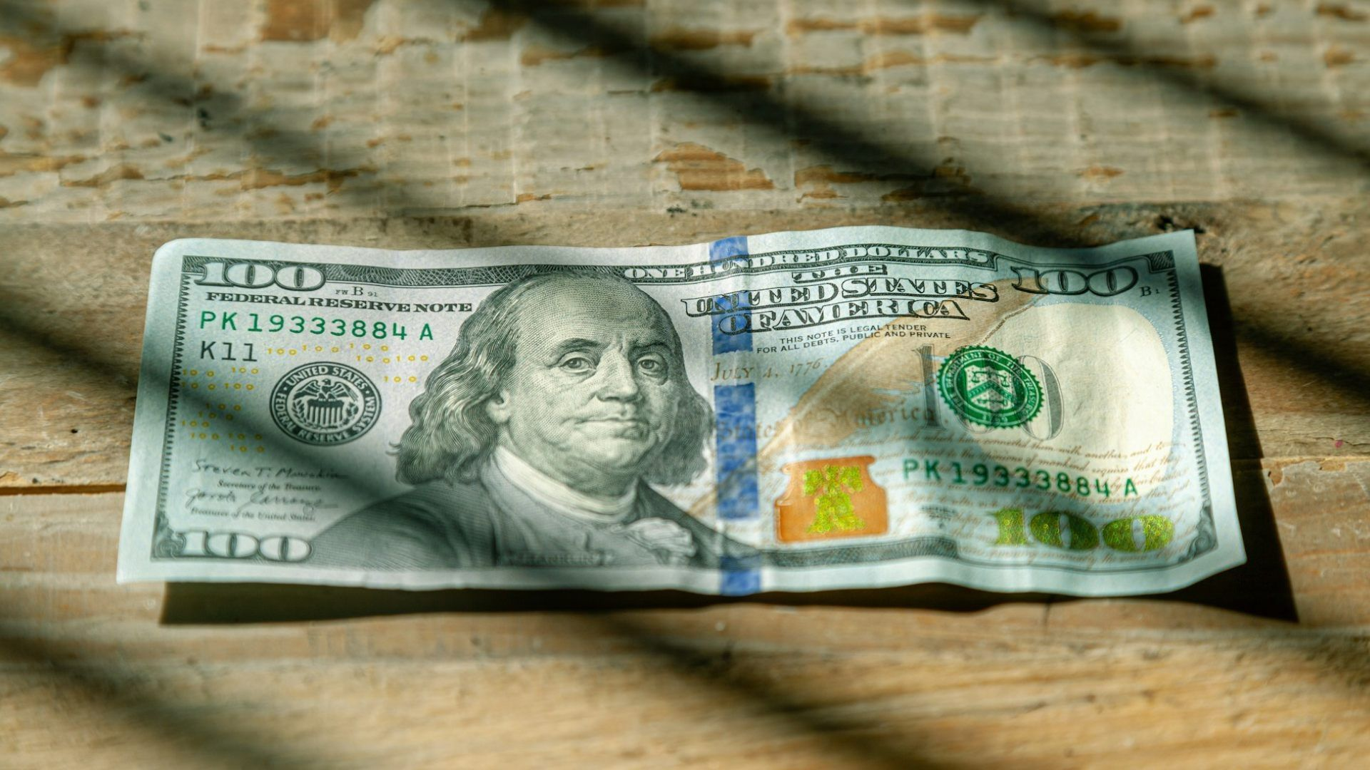 Precio del dólar hoy 10 de enero de 2025