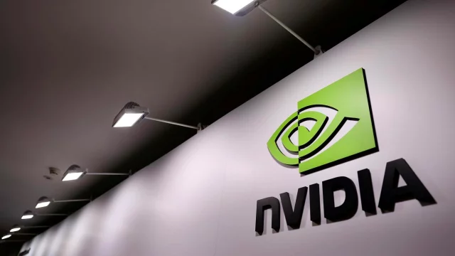 Nvidia critica el plan de Biden de limitar la exportación de chips de IA