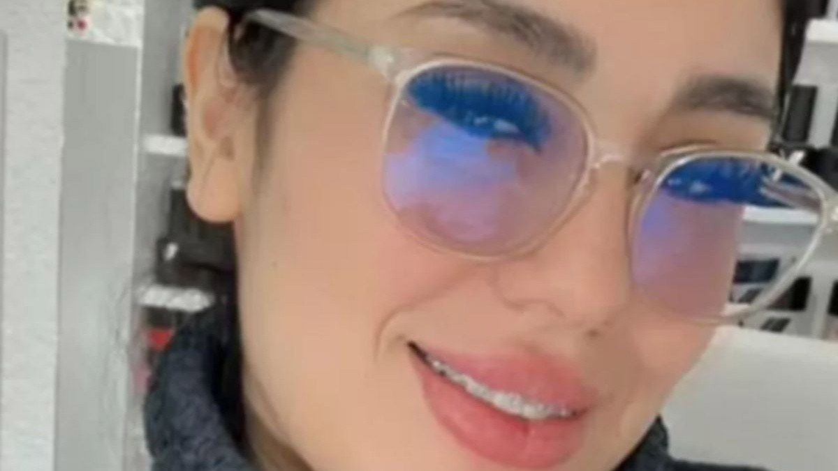 Esta fue la última publicación de Asli Fernández, tiktoker de Tijuana que murió tras realizarse una cirugía