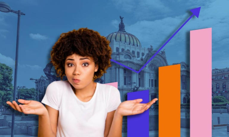 Anuncian incremento a la UMA 2025, estos son todos los trámites que aumentarán de costo