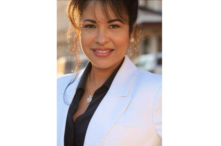 Selena Quintanilla: Así luciría a sus 53 años según la Inteligencia Artificial