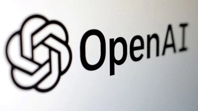 Musk pide a fiscales estatales que subasten la participación de OpenAI en la reestructuración de la organización sin fines de lucro