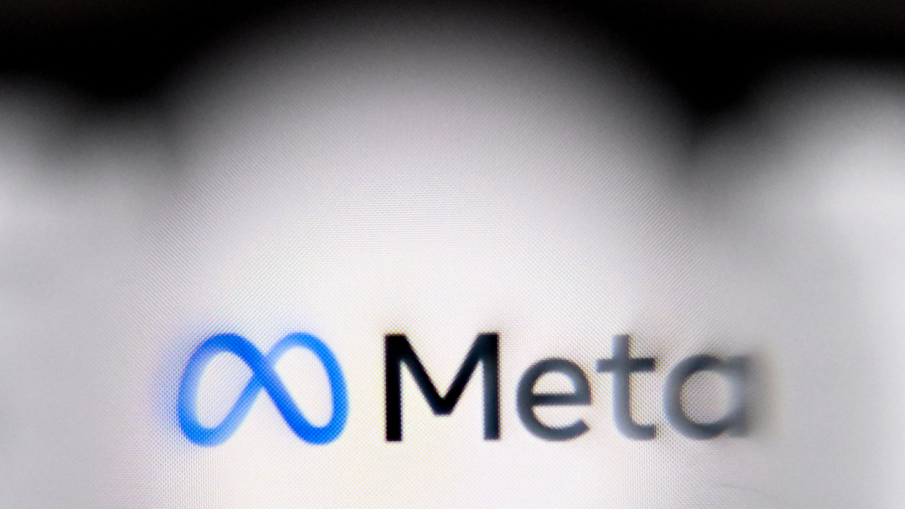 ¿El cambio de postura de Meta marca el fin de la verificación de información?