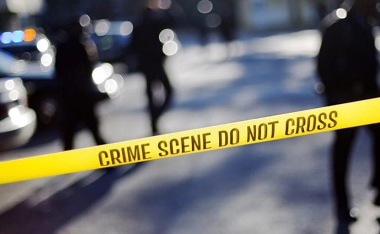 Atropellamiento masivo en Nueva Orleans deja al menos 10 muertos y 35 heridos; sospechoso del ataque fue abatido, reportan