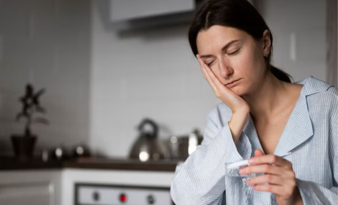 ¿Sufres de anemia? Prueba con este alimento que es 3 veces más efectivo que las lentejas