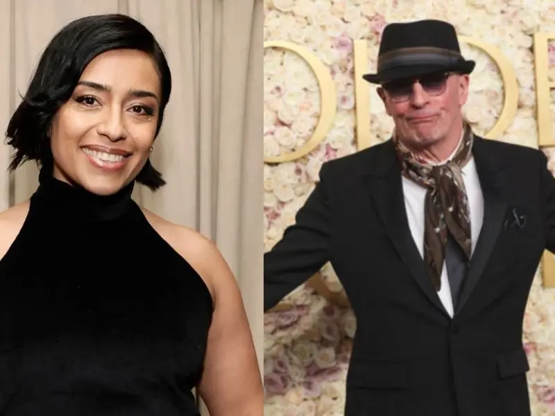 Adriana Paz y director de ‘Emilia Pérez’ cancelan participación en la Cineteca Nacional