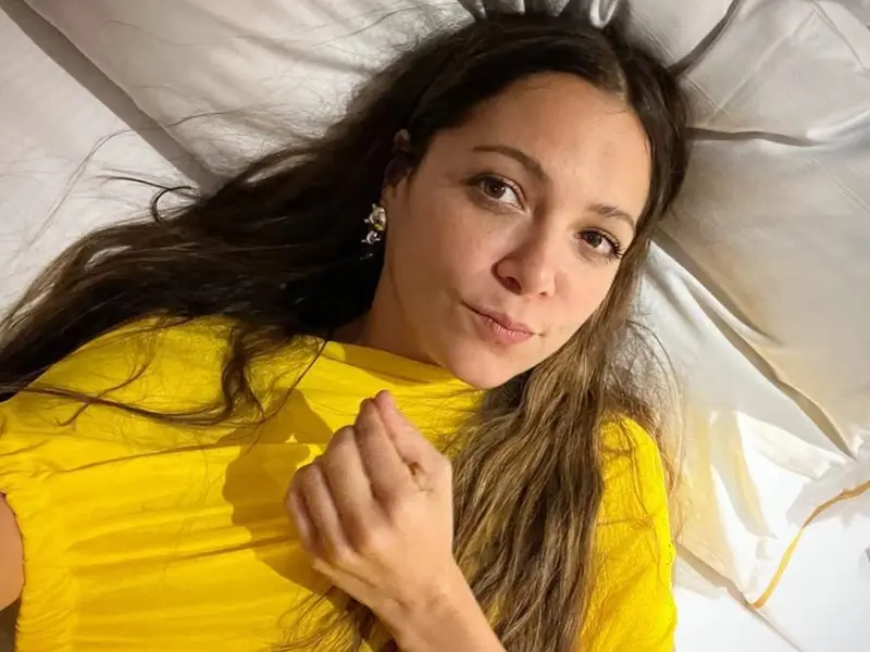 Natalia Lafourcade anuncia ‘Cancionera Tour’ en México; fechas y cuándo es la venta de boletos