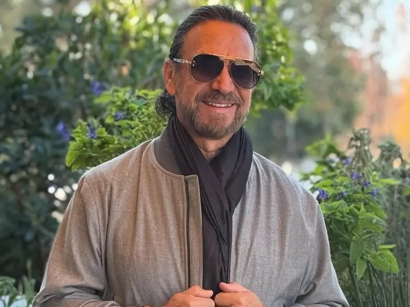Marco Antonio Solís dará conciertos en México; fechas y cuándo comprar boletos