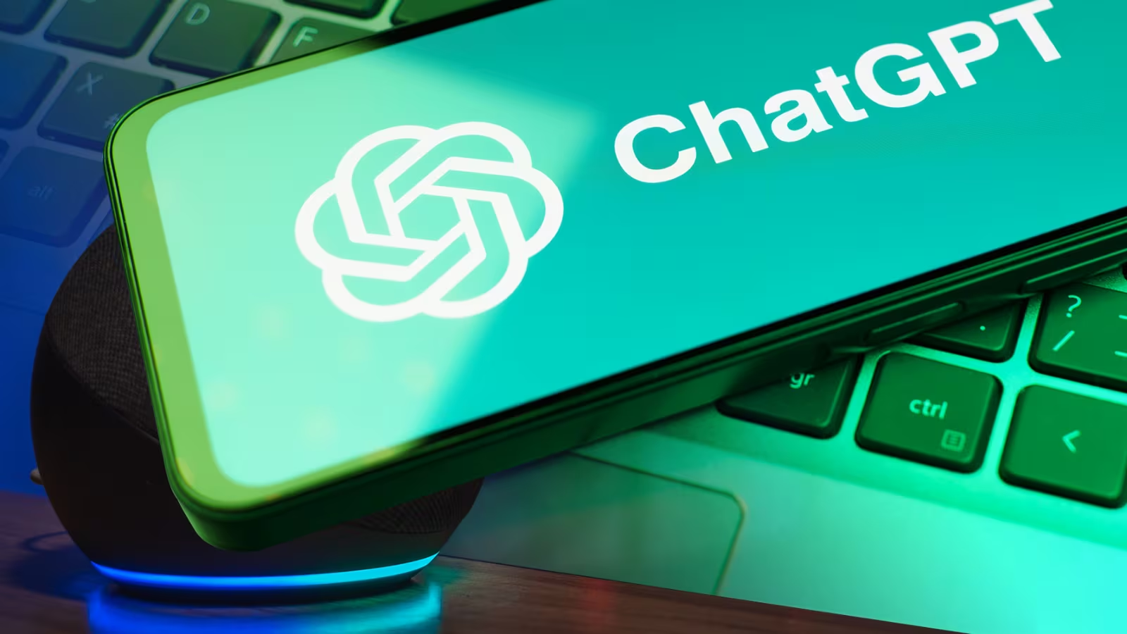 ChatGPT: Nueva función te permitirá programar tareas