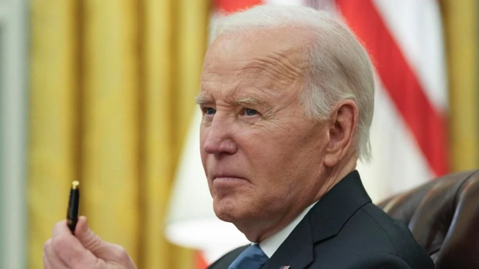Biden elimina a Cuba de la lista de países terroristas para propiciar la liberación de presos políticos en la isla