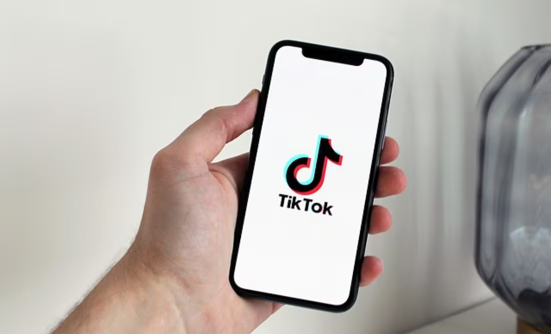 TikTok: 7 países en donde está prohibida la aplicación