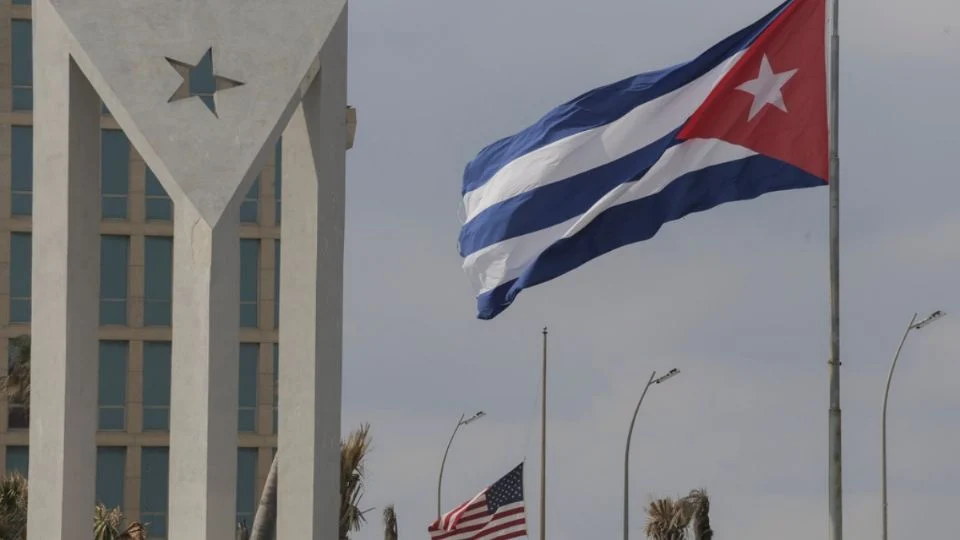 Liberan a los primeros 14 presos políticos en Cuba; fueron detenidos en 2021 por protestar contra Díaz-Canel