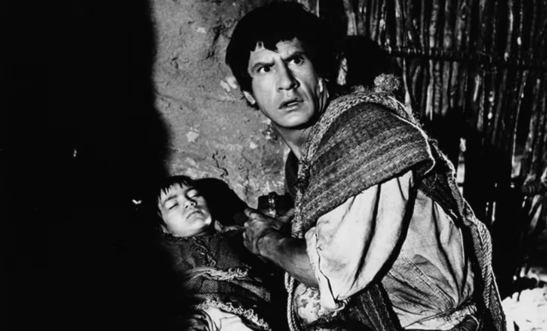 Creación del Museo Ignacio López Tarso celebrará los 100 años del actor