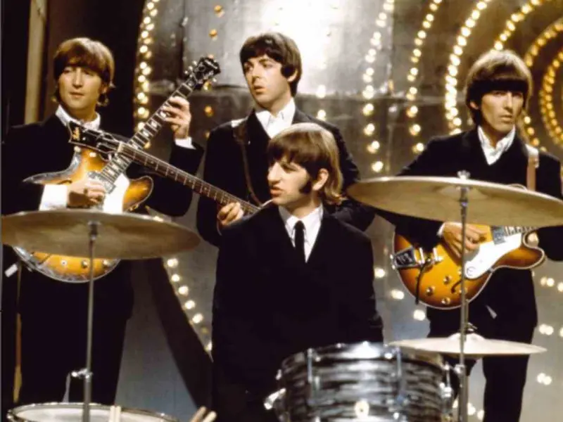 The Beatles llegan al cine: quiénes serán los actores que los interpretarán en sus biopics
