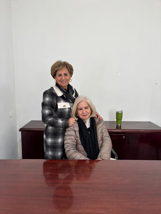 Organizan en Sabinas bodas comunitarias