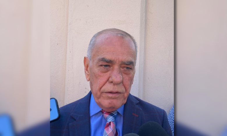 Actualiza Coahuila el censo de anexos