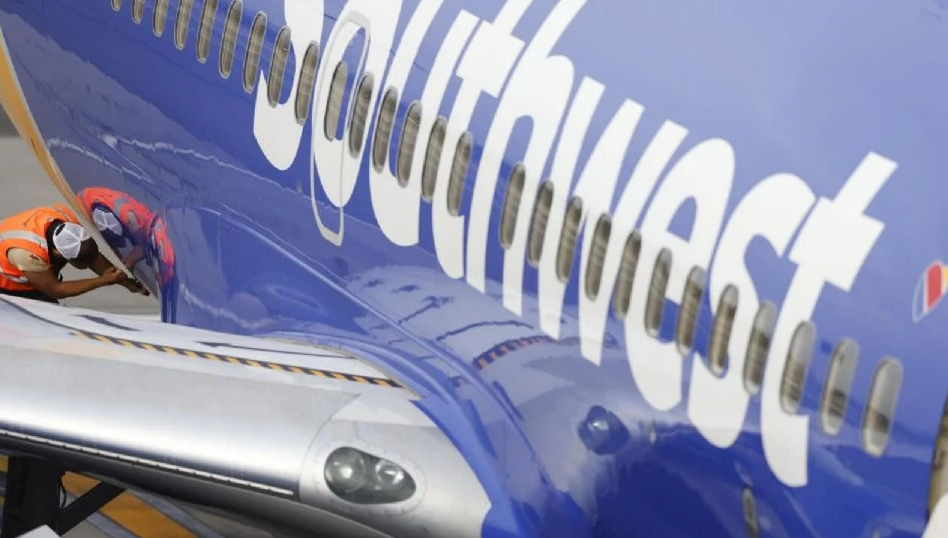 Boeing, cerca de otro accidente aéreo en Chicago: Avión de Southwest evita choque tras maniobra fallida
