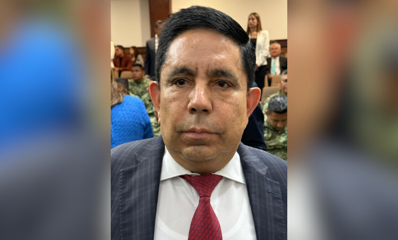 Destruye Fiscalía seis ‘cachimbas’ en Parras