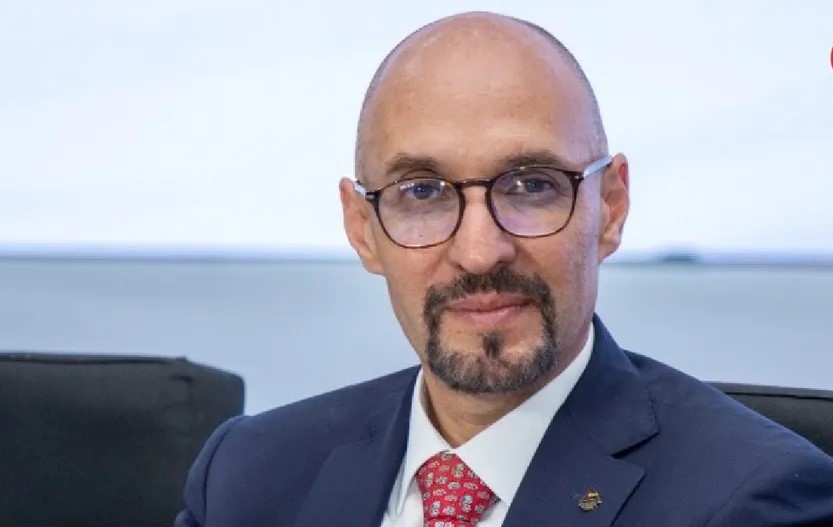 Concanaco respalda iniciativa contra reeleción y nepotismo: «fortalecerán la confianza»