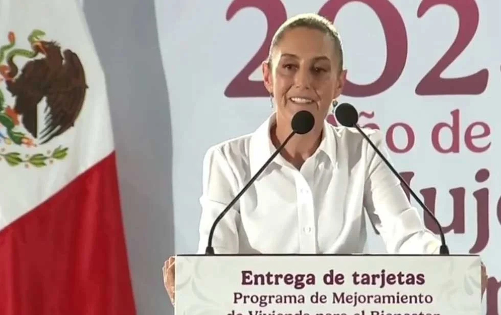 Ofrece CSP combate al fentanilo o Plan B