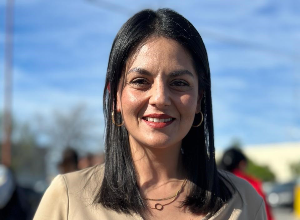 Iniciativas de mujeres se discutirán en el Congreso