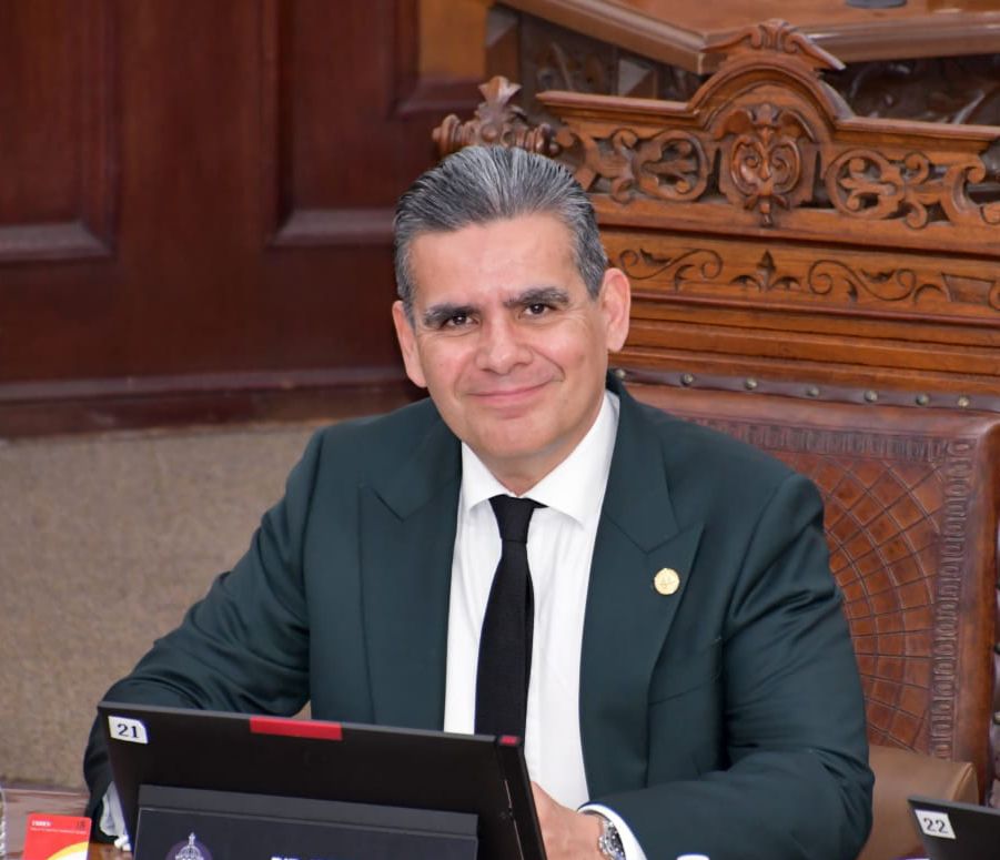 Exhortan a SMA prevenir incendios en recicladoras
