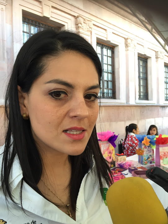 Concluye Congreso listas para la elección judicial