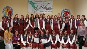 Ágora educativo