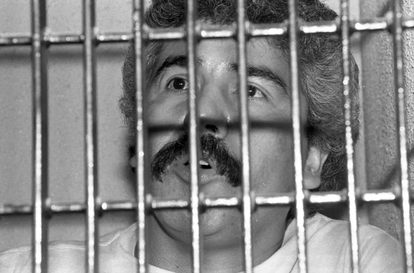 Caro Quintero, “el narco de narcos” que se convirtió en el objetivo de EU
